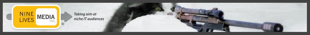 Nine Lives Media, Inc.